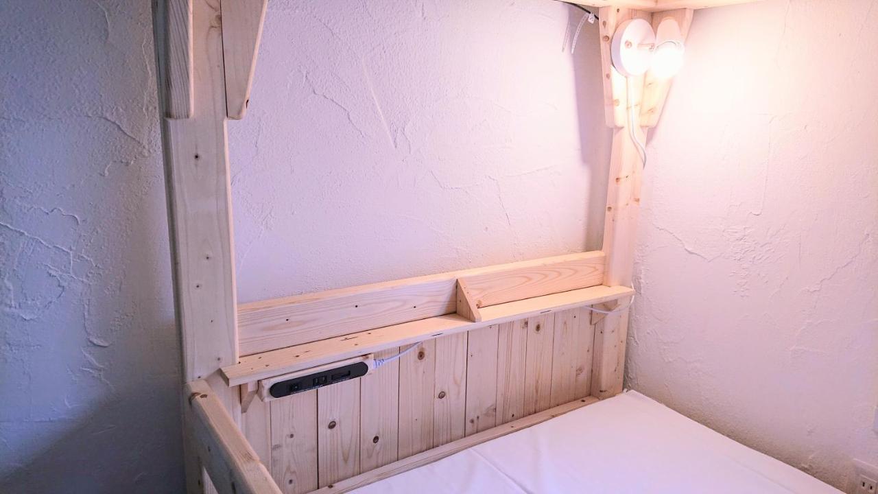 Kawayu Onsen Guesthouse Nomy Exterior photo